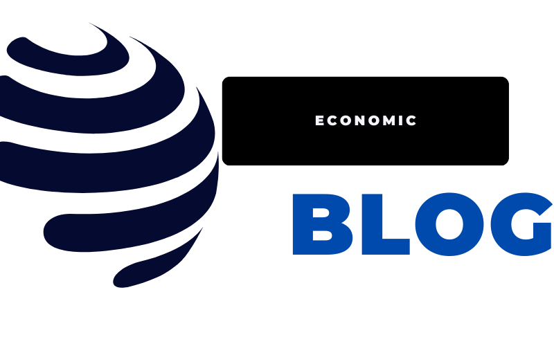 Economic News Blog