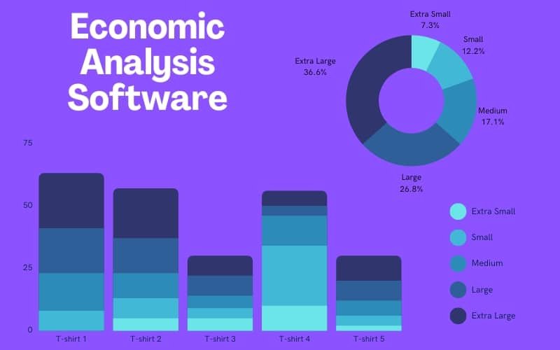 Economic Analysis Software